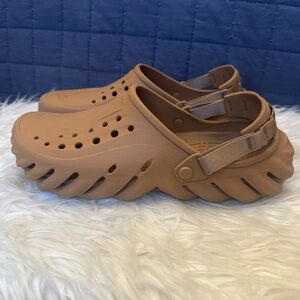 CROCS Echo size 13